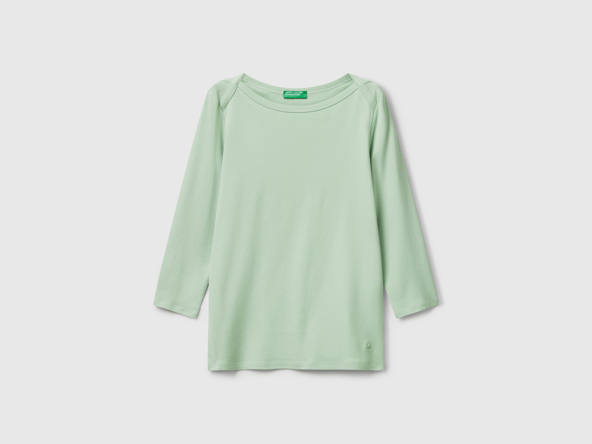 SWEATER L/S Women image number 5